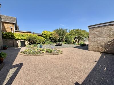 Picture 27